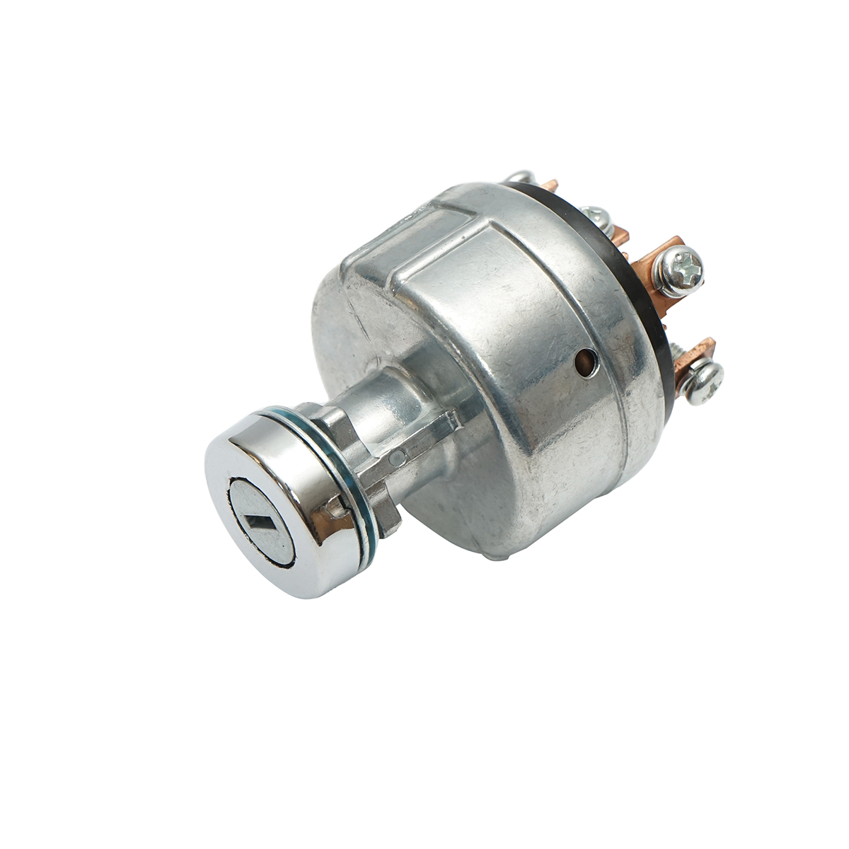 Contact pornire pentru Kobelco cod OEM YN5000029F1 - imagine 4