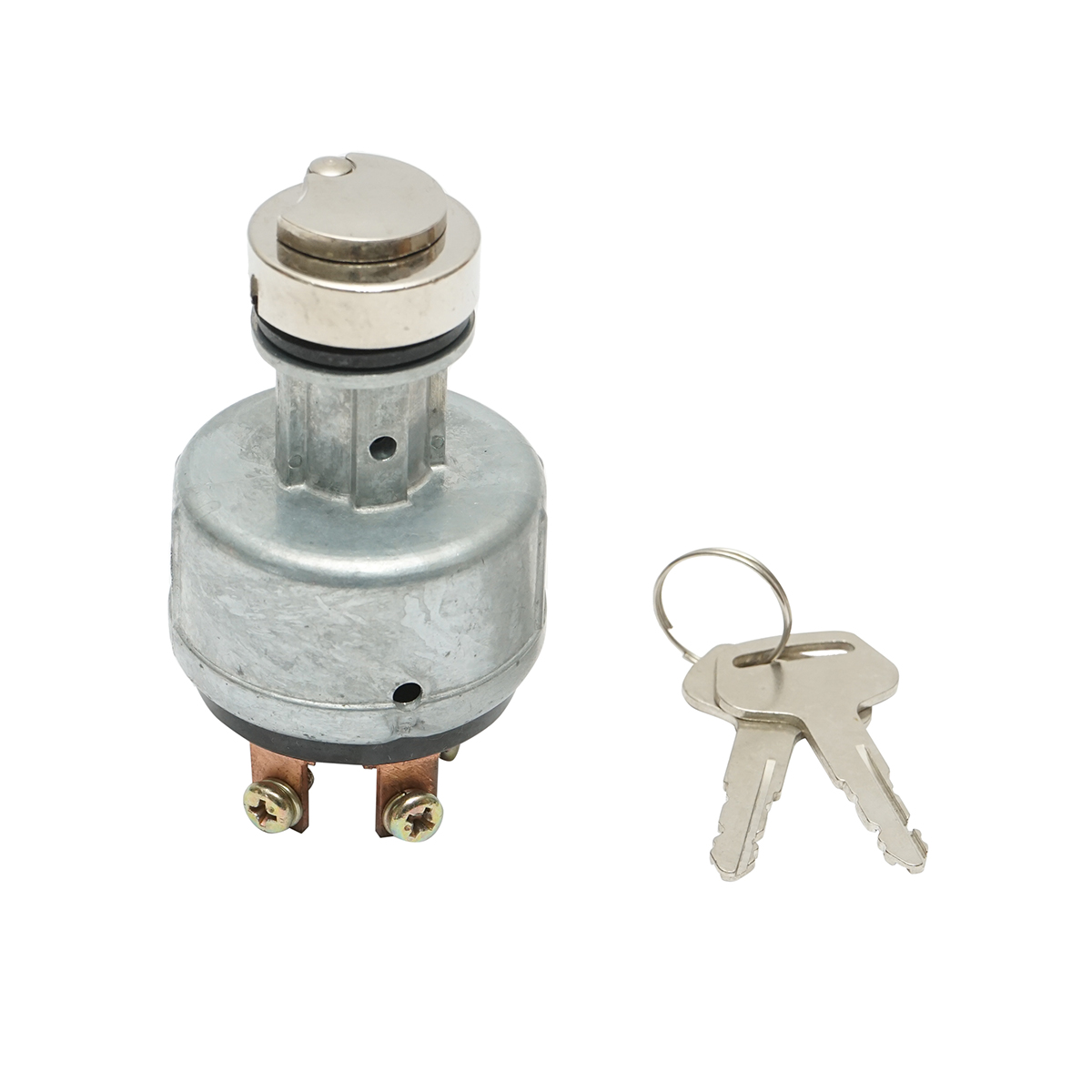 Contact pornire pentru Yanmar modelele YM2402, YM2420, YM4300