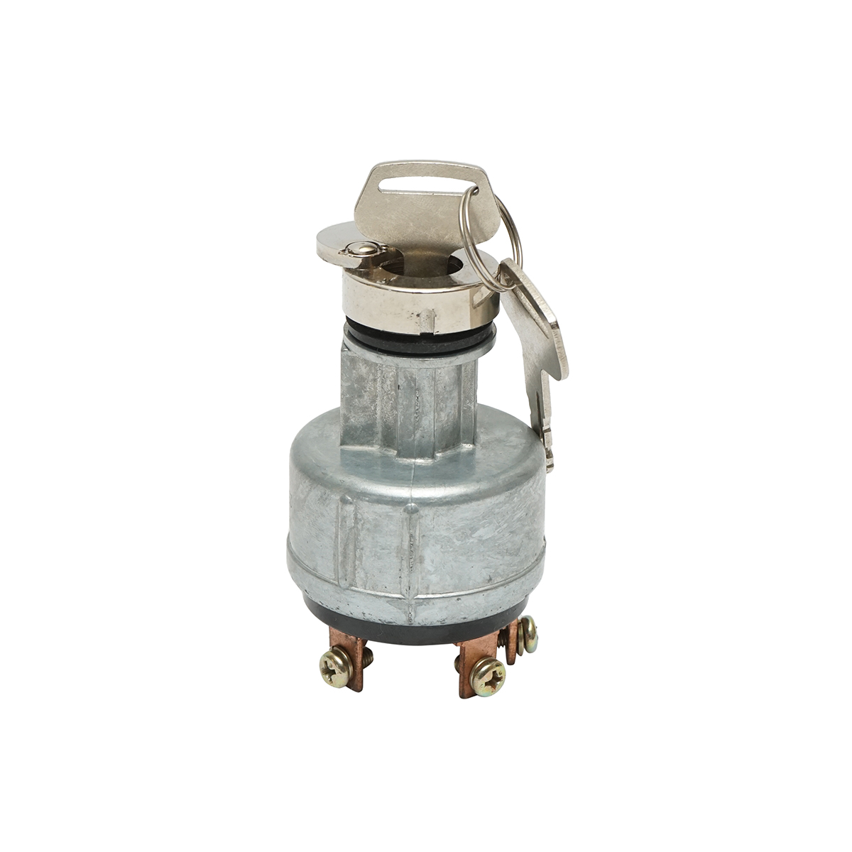 Contact pornire pentru Yanmar modelele YM2402, YM2420, YM4300 - imagine 2