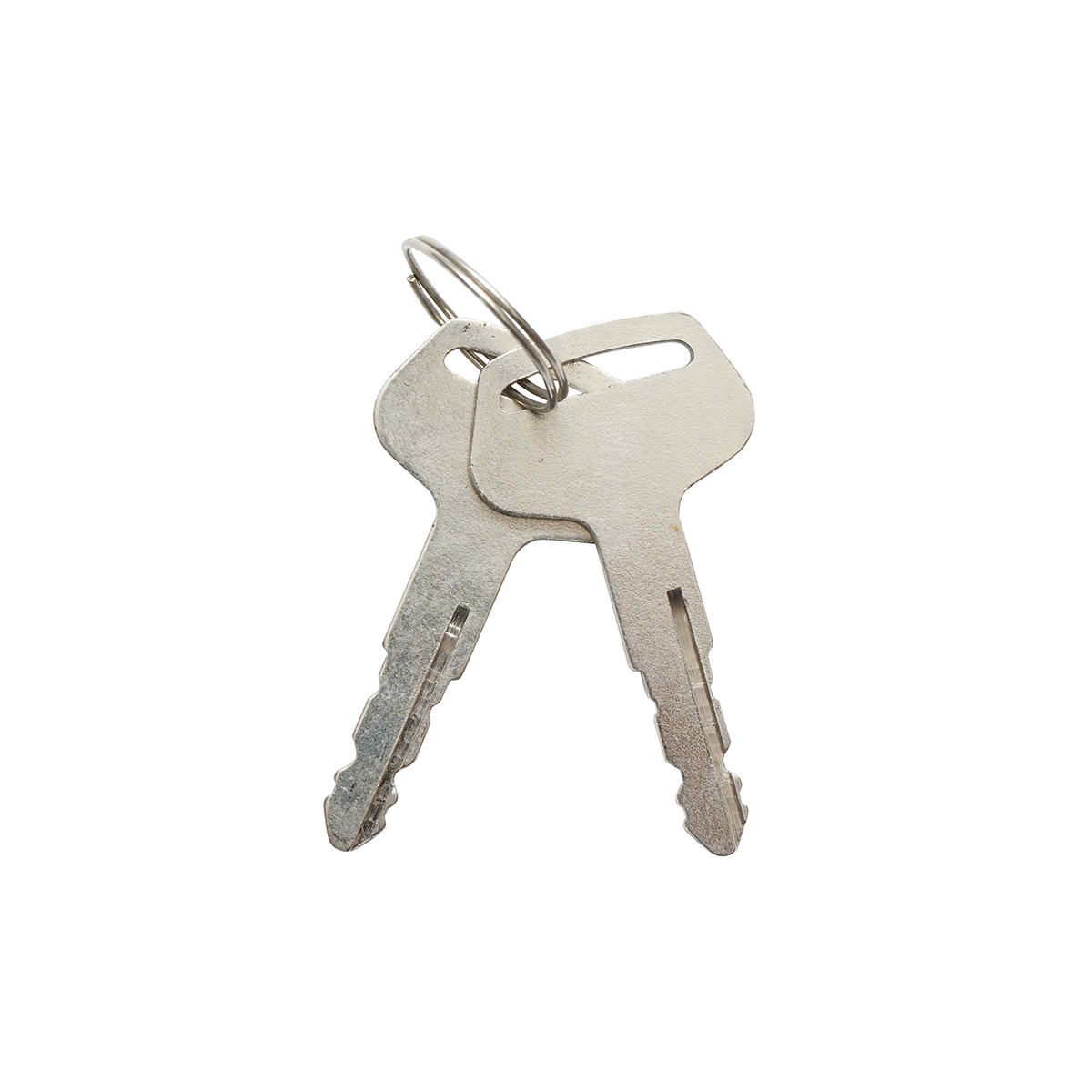 Contact pornire pentru Yanmar modelele YM2402, YM2420, YM4300 - imagine 3