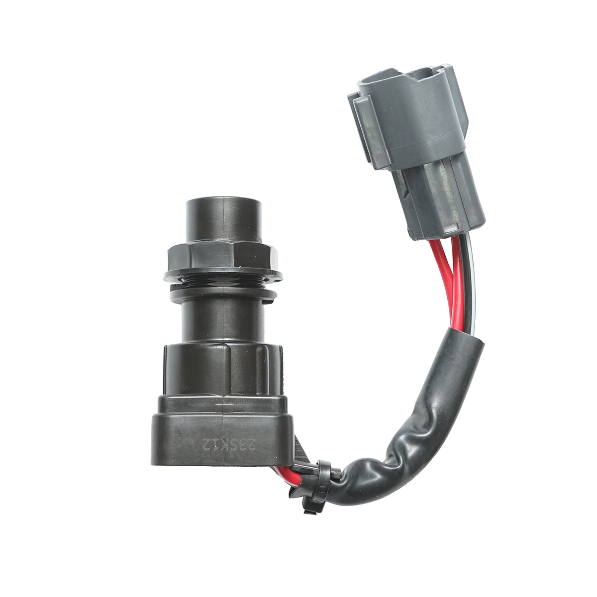 Contact pornire pentru Kubota cod OEM RC461-53962 - imagine 3