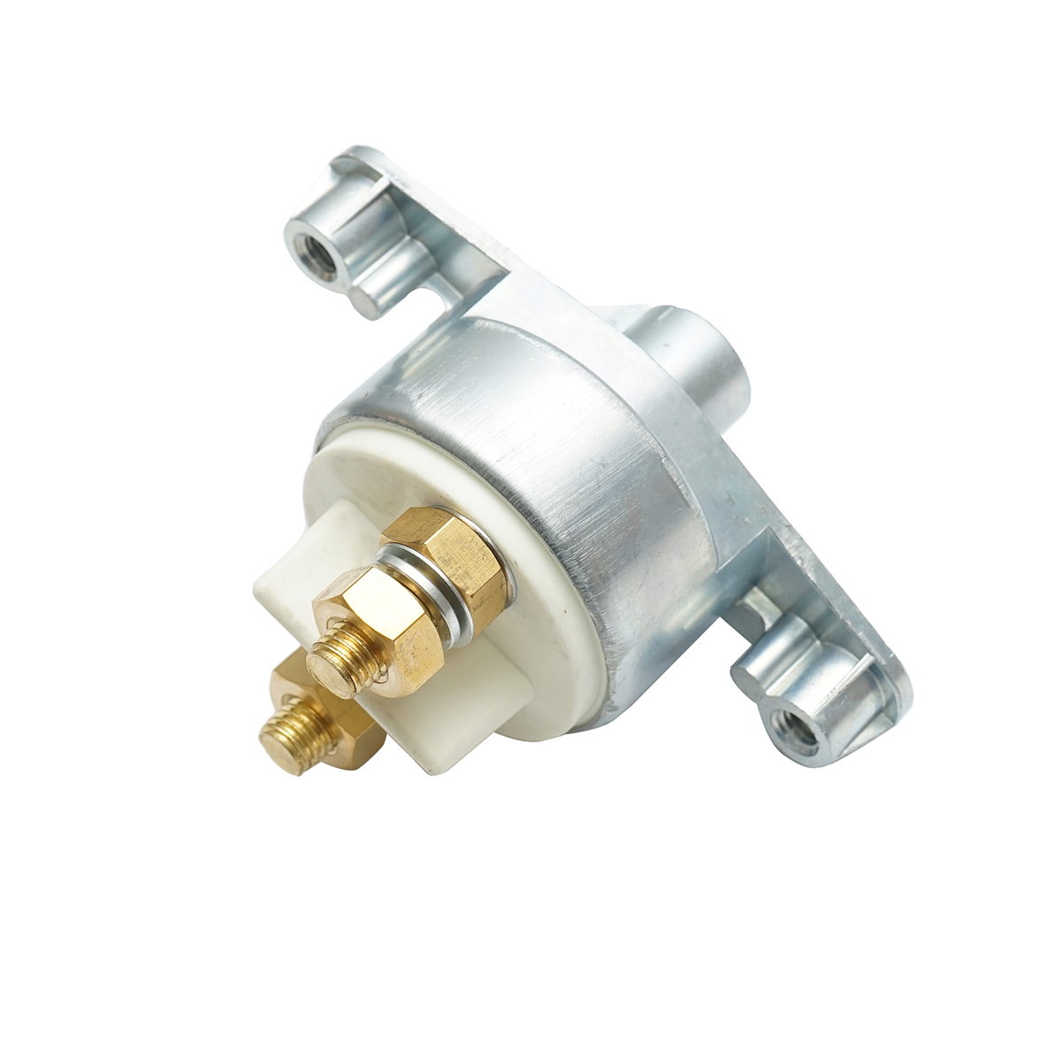 Contact pornire pentru Komatsu cod OEM 08068-00001 - imagine 3