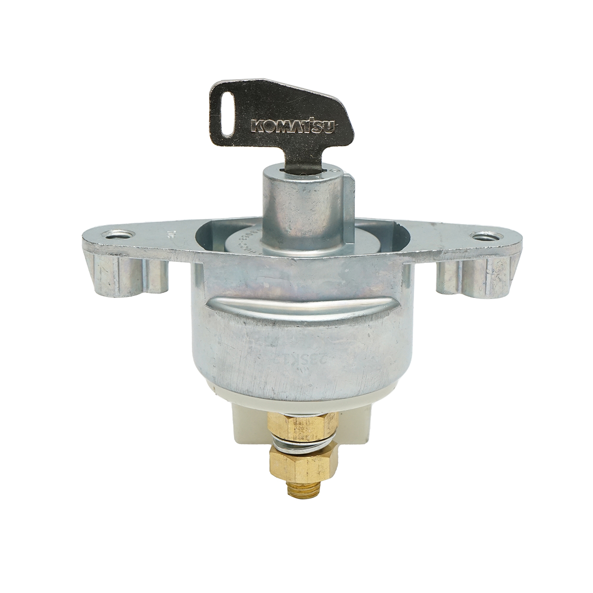 Contact pornire pentru Komatsu cod OEM 08068-00001