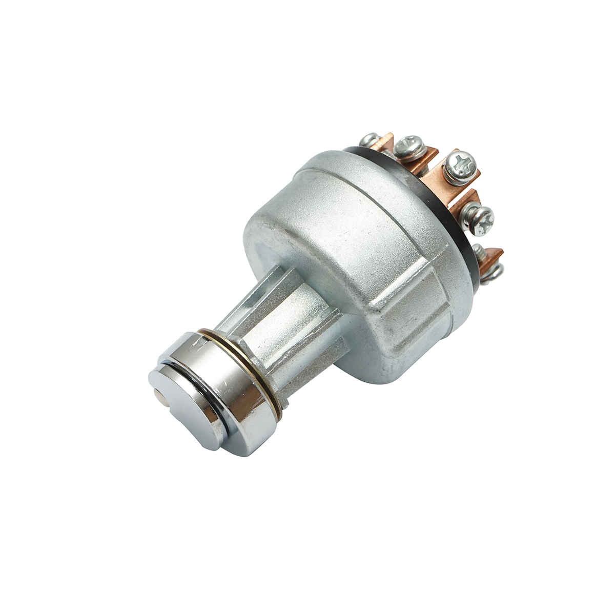 Contact pornire pentru Takeuchi cod OEM 70.150.175.180 - imagine 4