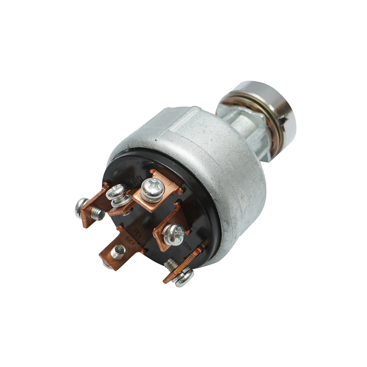 Contact pornire pentru Takeuchi cod OEM 70.150.175.180 - imagine 3