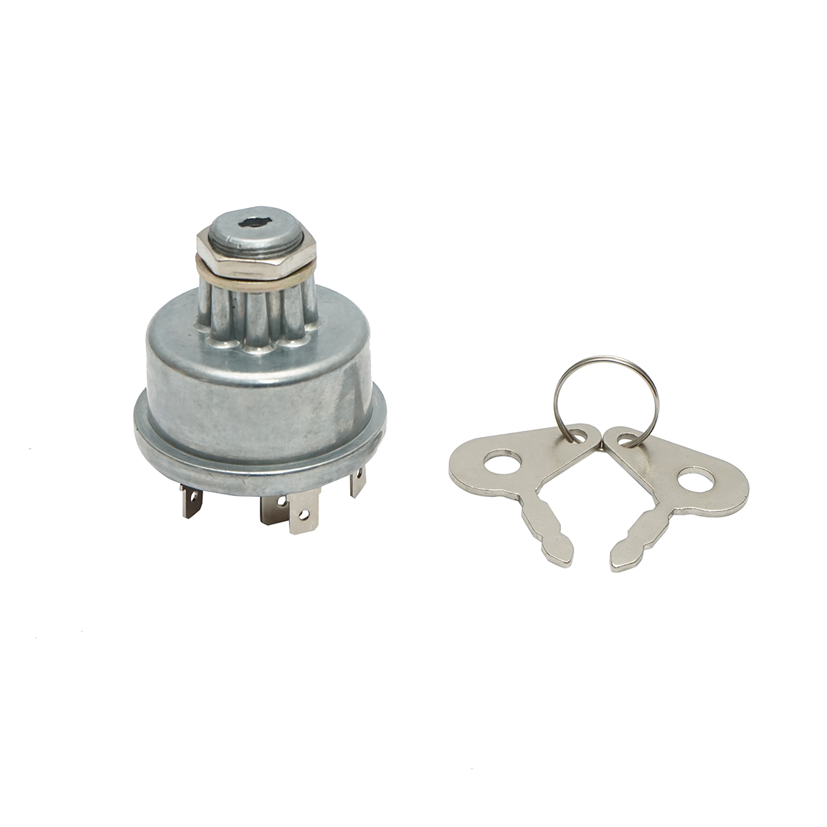 Contact pornire New Holland cod OEM C5NN11N501A