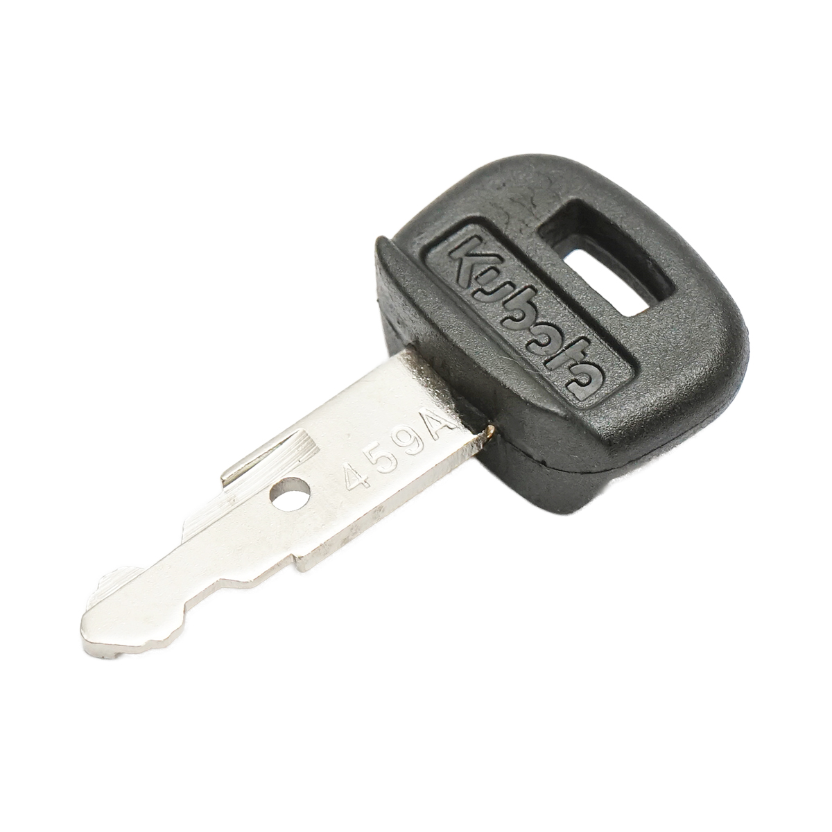 Contact pornire Kubota cod OEM RC411-53964 - imagine 3