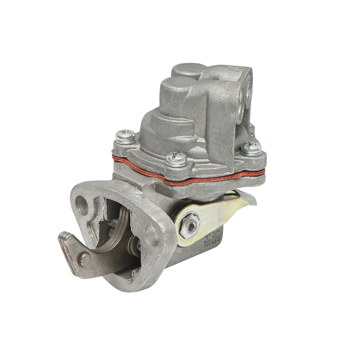 Pompa alimentare pentru Massey Ferguson, Perkins, Landini cod OEM 7971040, 7971233, 994094, 25061529, 25066378, 2641309, 2641310, 2641311, 2641317, 2641A063, 886062M1, 3637307M91, 4222111M91, 886062M91