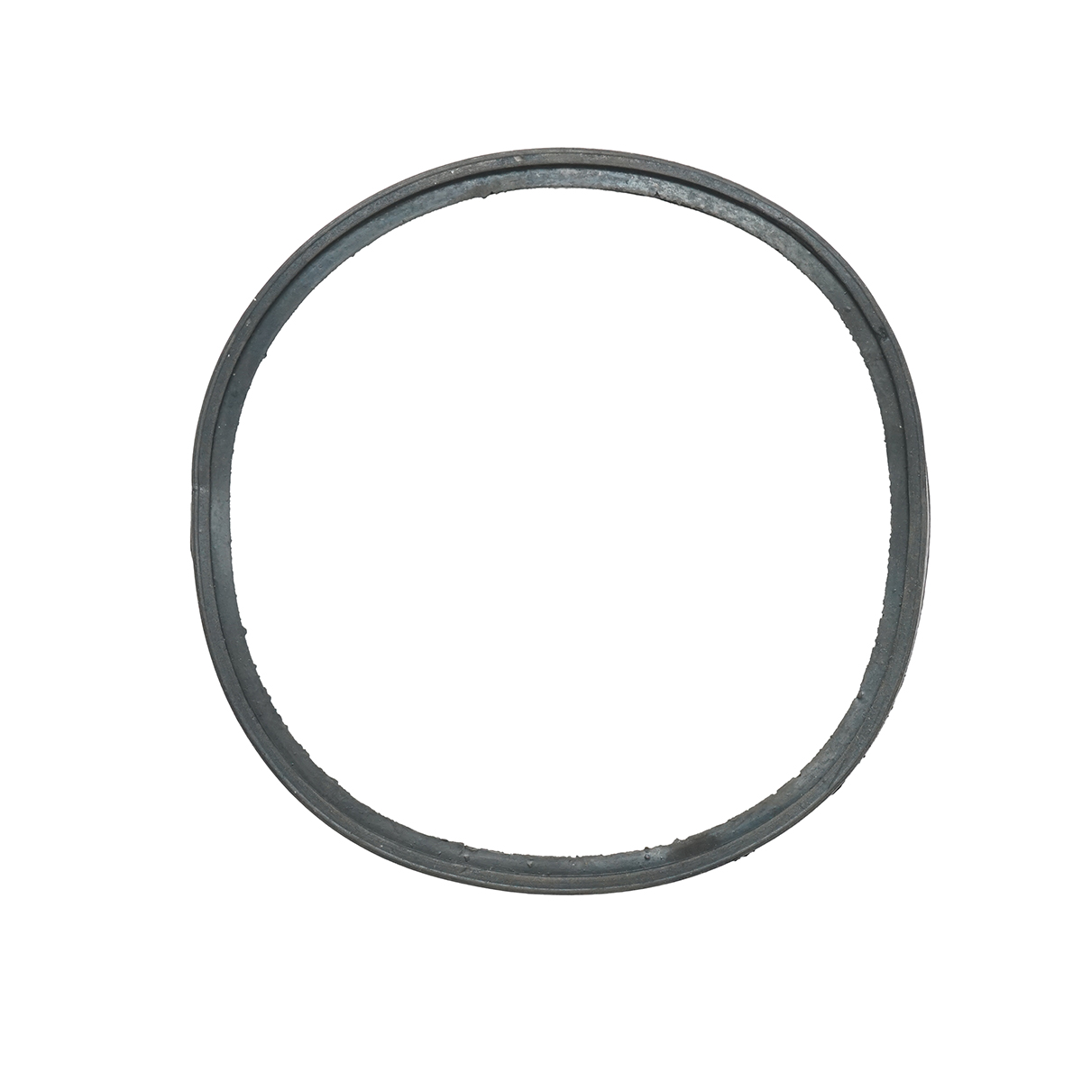 Garnitura baie ulei filtru aer Massey Ferguson cod OEM 1891216M1 - imagine 2