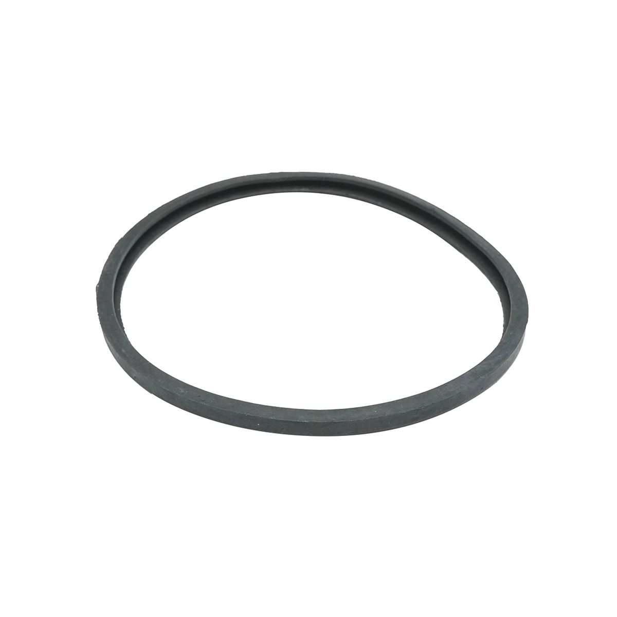 Garnitura baie ulei filtru aer Massey Ferguson cod OEM 160241, S.42583, S42583, 1850832M1, 893544M1, 893544M2