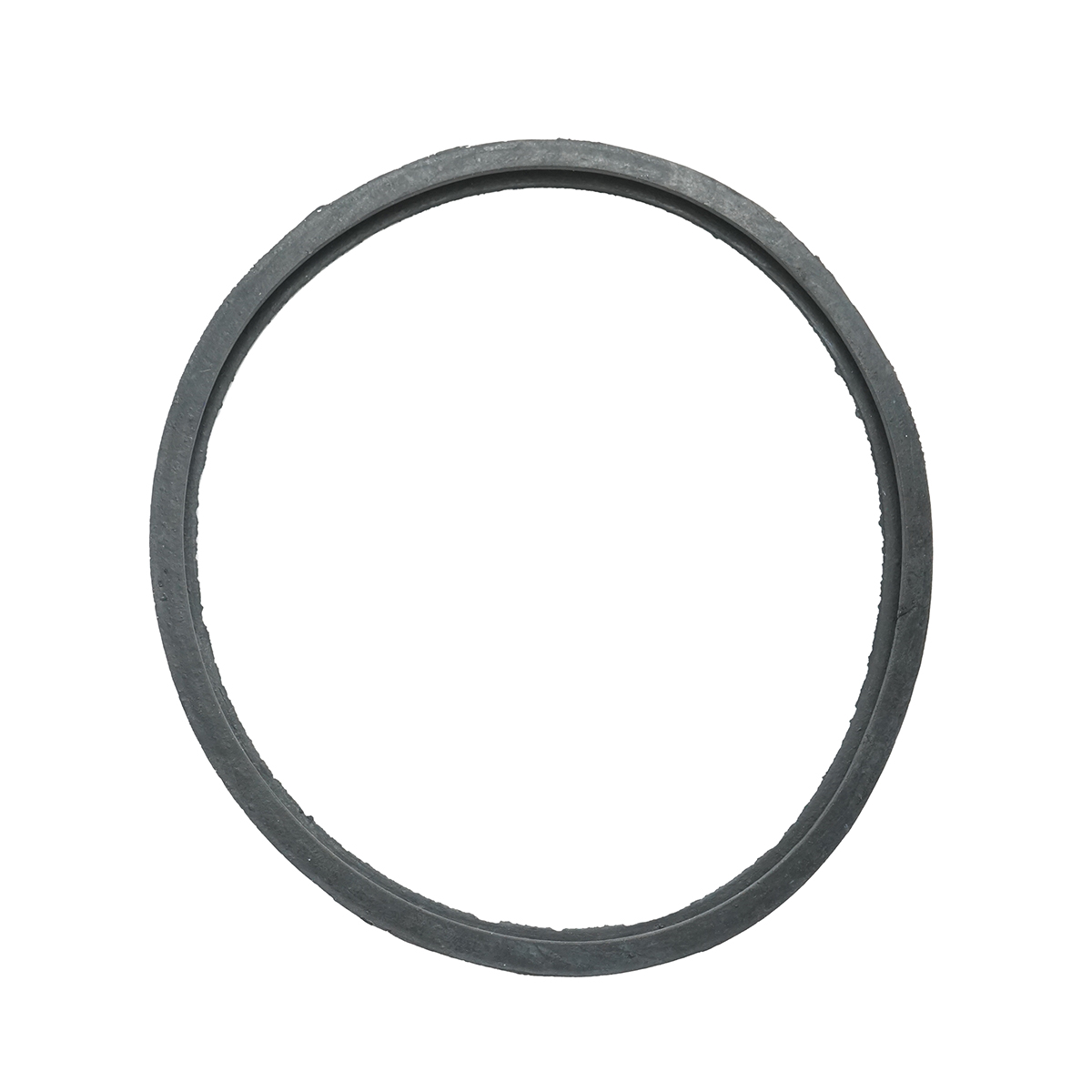 Garnitura baie ulei filtru aer Massey Ferguson cod OEM 160241, S.42583, S42583, 1850832M1, 893544M1, 893544M2 - imagine 2