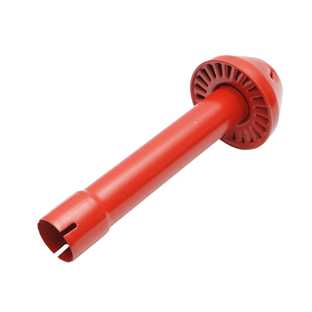 Prefiltru aer Massey Ferguson modelele M135, M140, M148 - imagine 2
