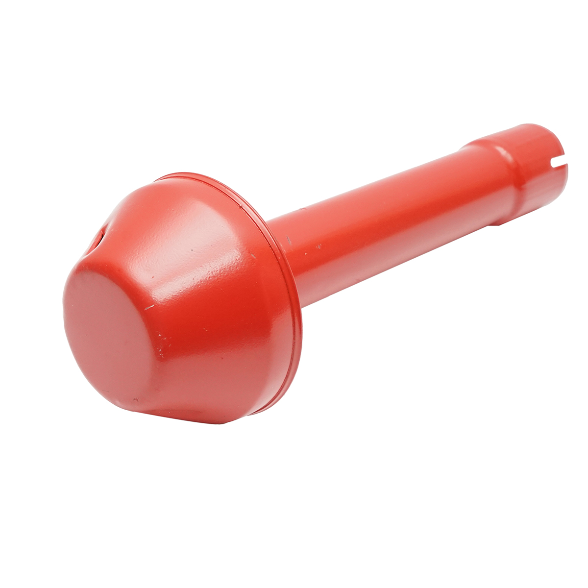 Prefiltru aer Massey Ferguson modelele M135, M140, M148 - imagine 3