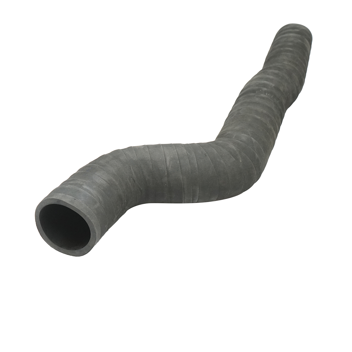 Furtun filtru aer Massey Ferguson cod OEM 884546M1 - imagine 3