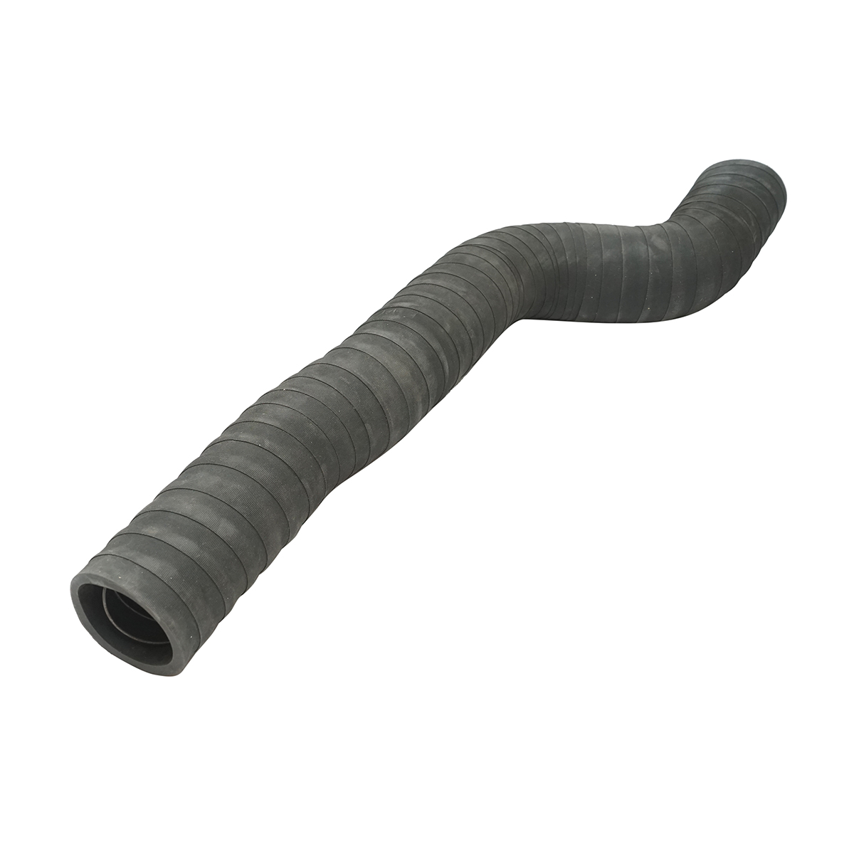 Furtun filtru aer Massey Ferguson cod OEM 884546M1 - imagine 2