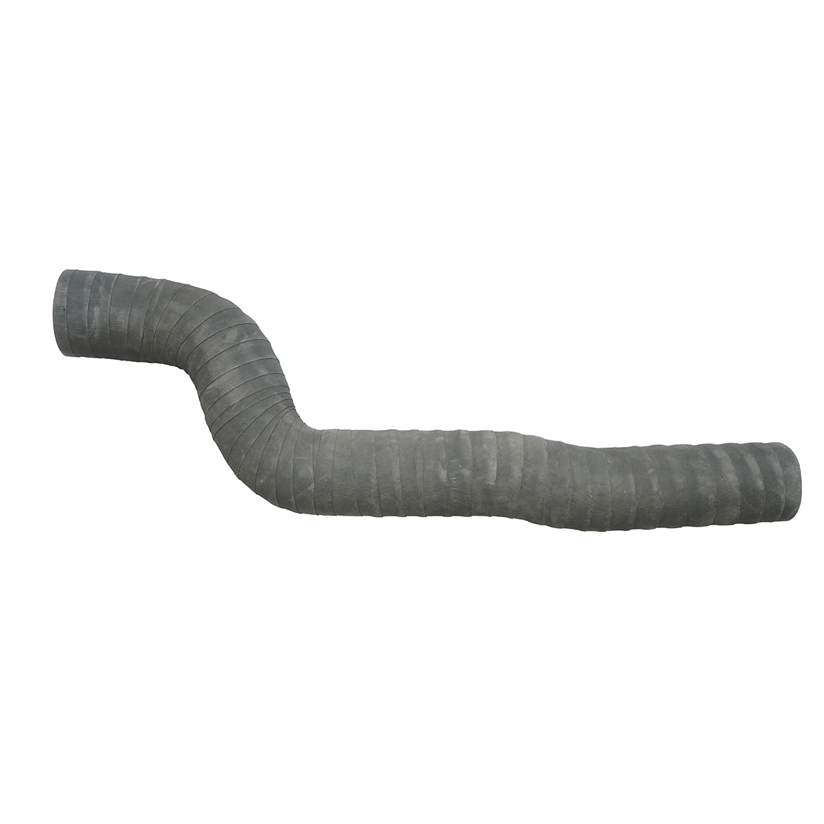 Furtun filtru aer Massey Ferguson cod OEM 884546M1