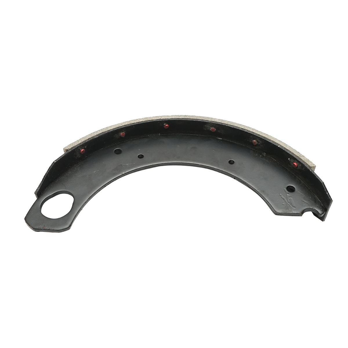 Sabot frana Massey Ferguson cod OEM 1810517, 1810517M91, 1810348M91, 1810517M1, 1810517M92, 202631, 3620602M91, 830480M92 - imagine 3