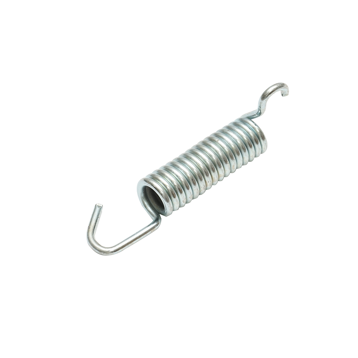 Arc saboti frana Massey Ferguson, Ford cod OEM 1890319, 1890319M1, 180815M1, 1890319M1, 1890319M91, 825064M1, 890319M1 - imagine 2