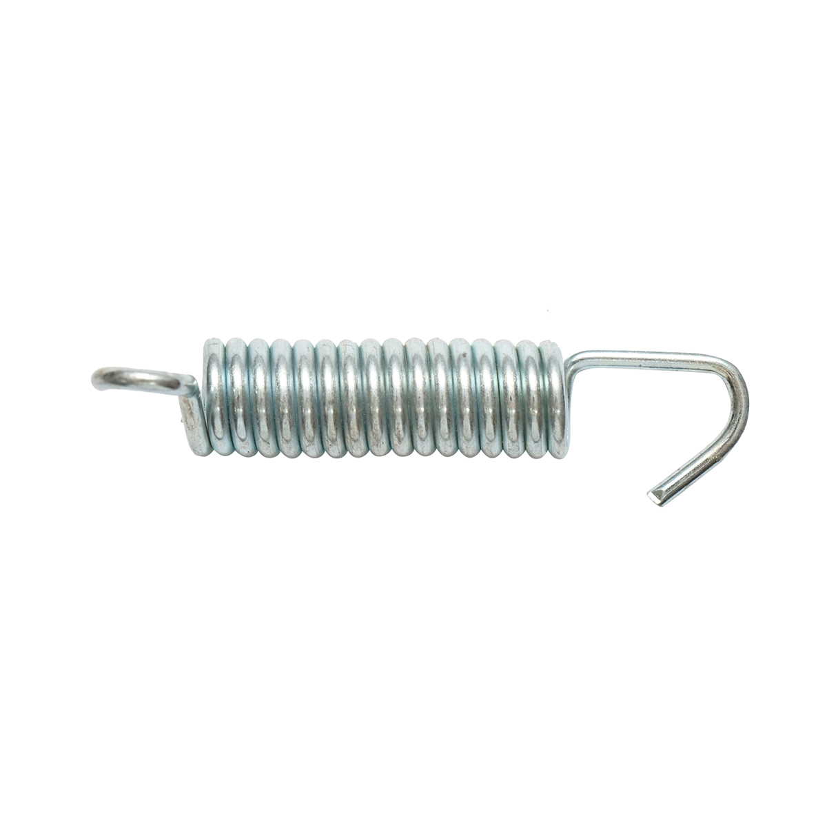 Arc saboti frana Massey Ferguson, Ford cod OEM 1890319, 1890319M1, 180815M1, 1890319M1, 1890319M91, 825064M1, 890319M1