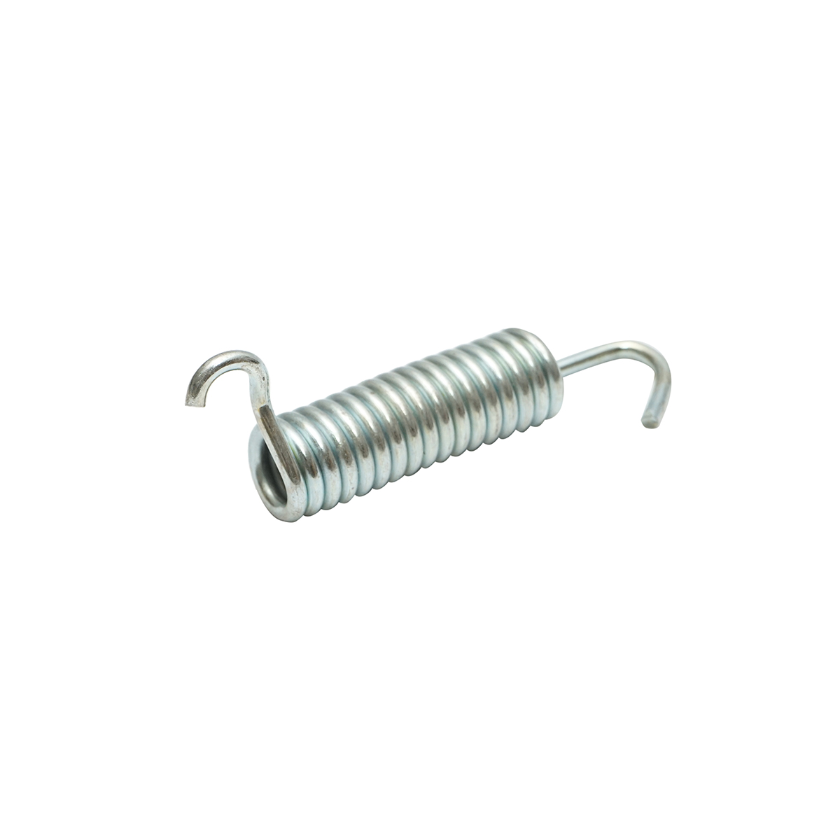 Arc saboti frana Massey Ferguson, Ford cod OEM 1890319, 1890319M1, 180815M1, 1890319M1, 1890319M91, 825064M1, 890319M1 - imagine 3