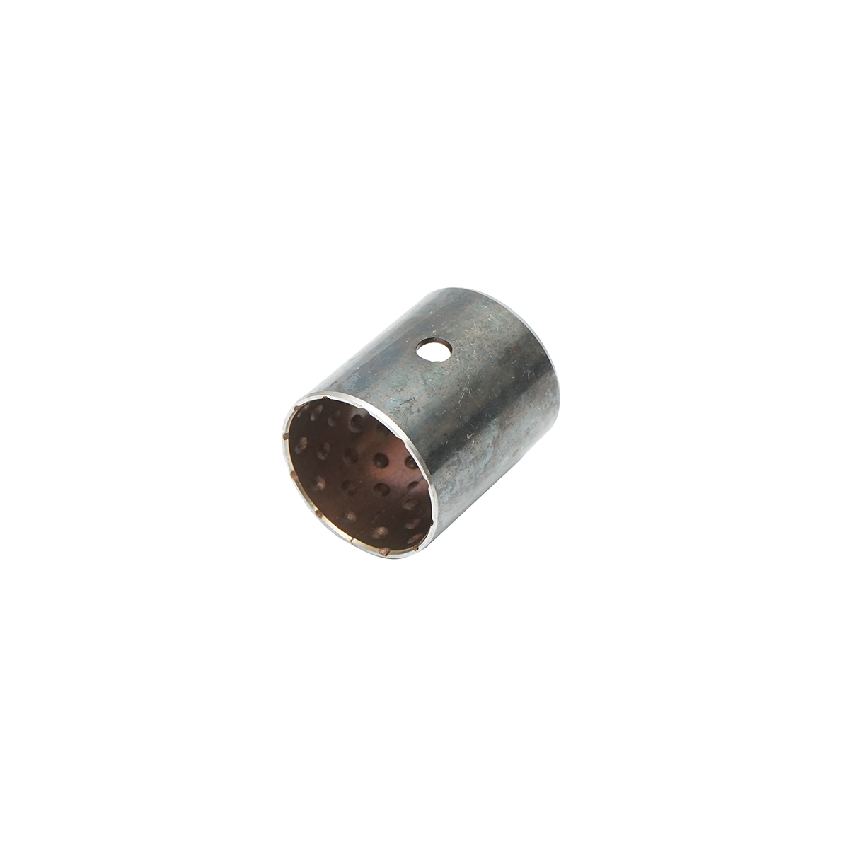 Bucsa pedala frana Massey Ferguson, Landini cod OEM 195910M1 - imagine 2