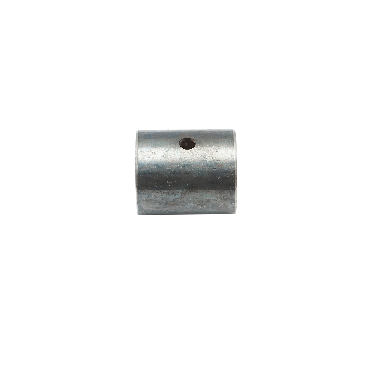 Bucsa pedala frana Massey Ferguson, Landini cod OEM 195910M1 - imagine 3