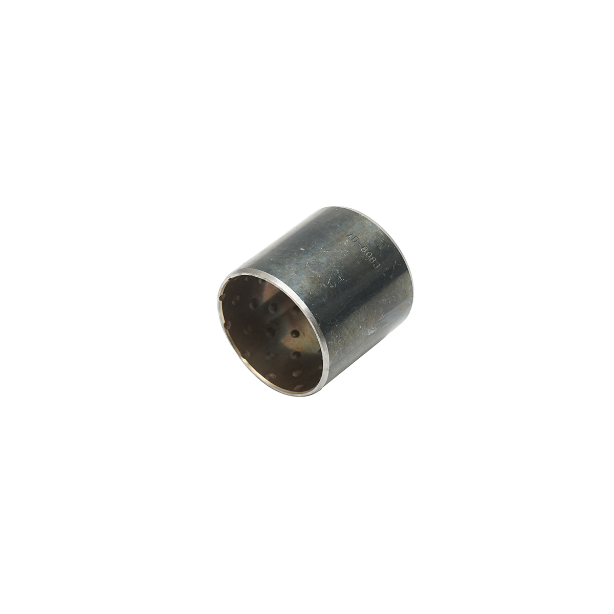 Bucsa ax pedala frana Massey Ferguson cod OEM 180801M1 - imagine 2