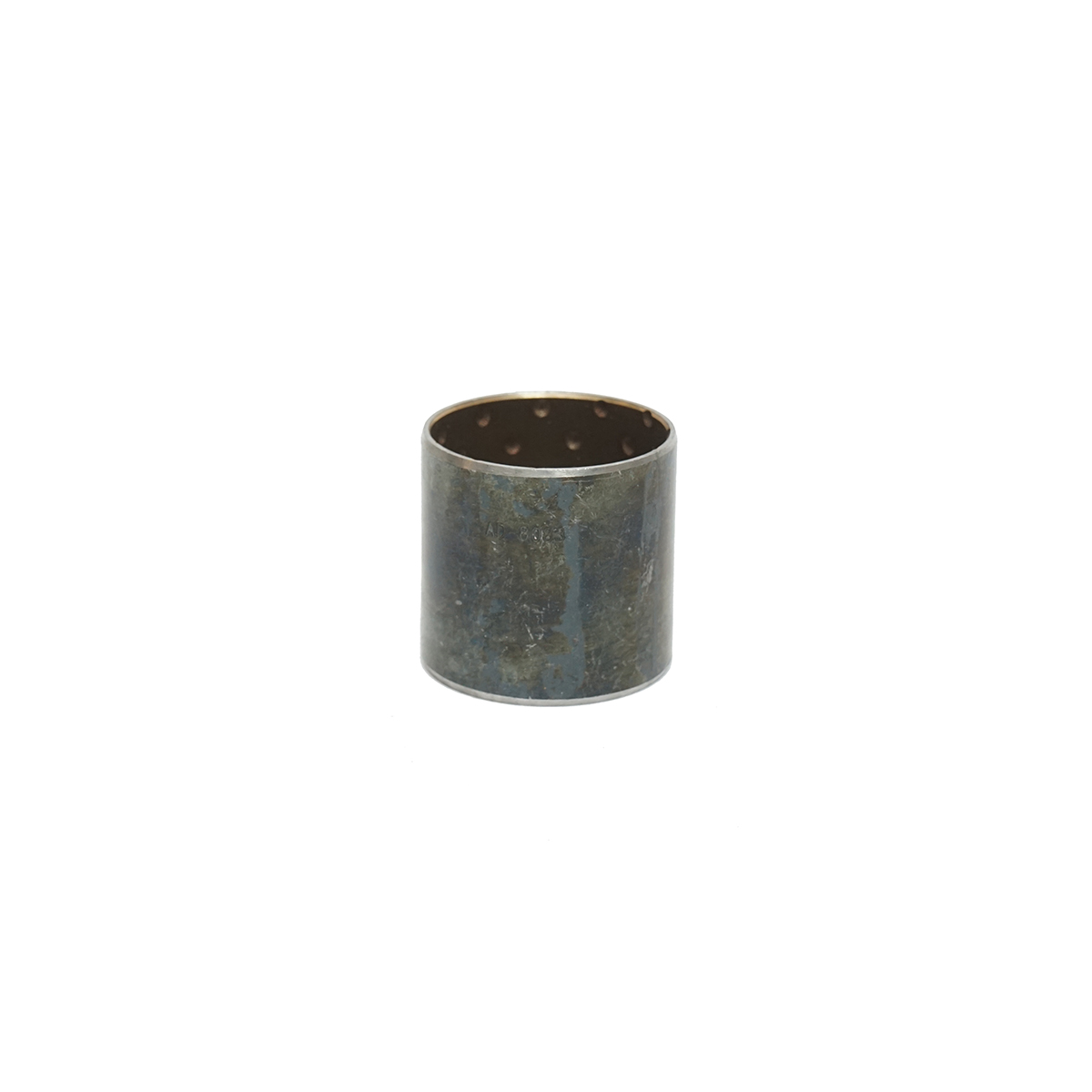 Bucsa ax pedala frana Massey Ferguson cod OEM 180801M1