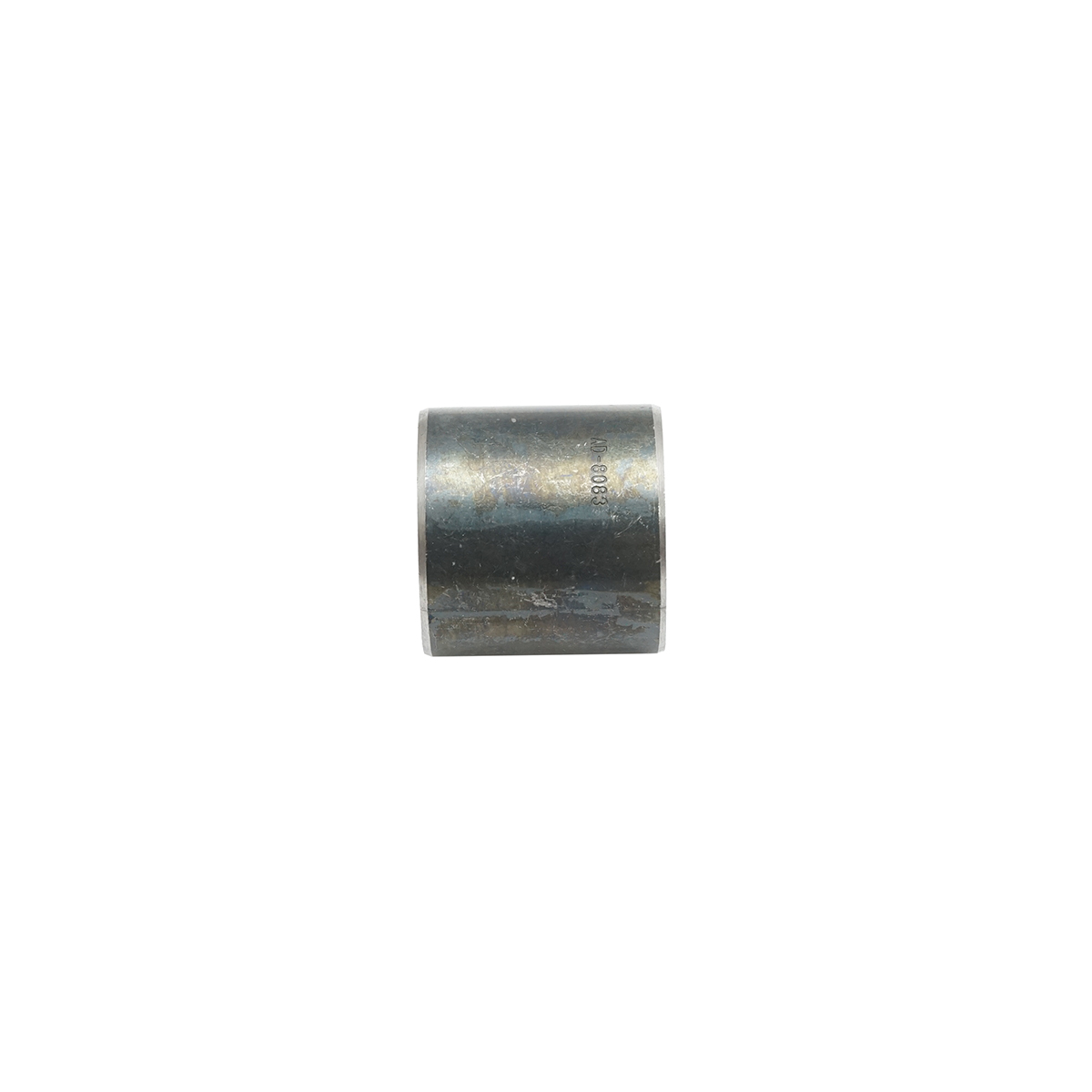 Bucsa ax pedala frana Massey Ferguson cod OEM 180801M1 - imagine 3