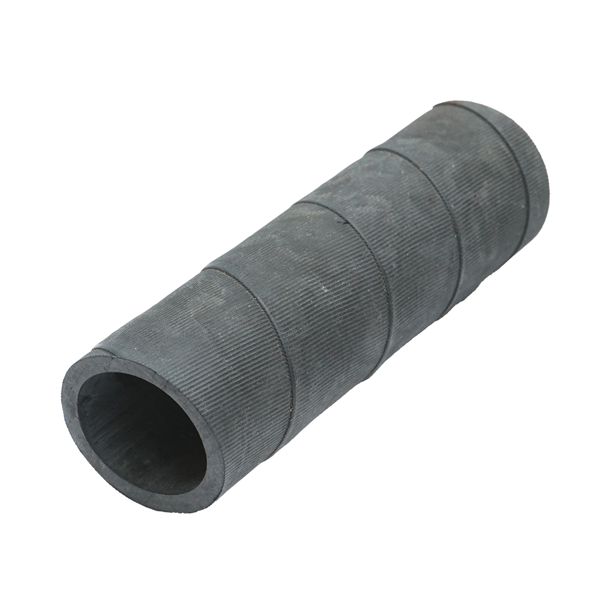 Furtun superior radiator Massey Ferguson cod OEM 899144M1 motor Perkins A4.236, AT4.236, A4.248