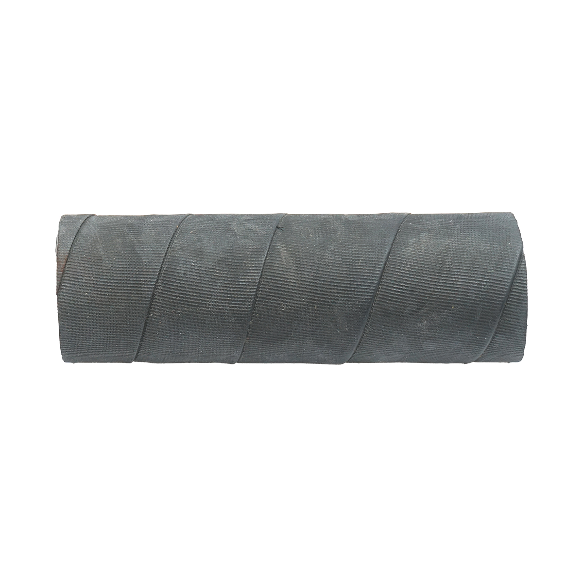 Furtun superior radiator Massey Ferguson cod OEM 899144M1 motor Perkins A4.236, AT4.236, A4.248 - imagine 2
