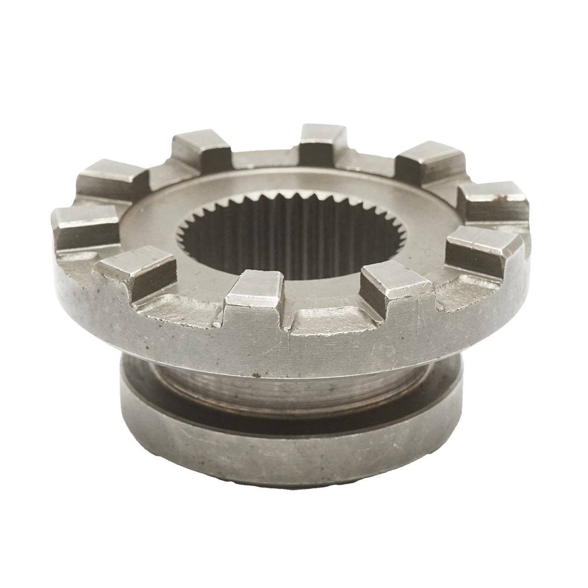 Cupla blocare diferential spate Massey Ferguson cod OEM 897036M1 - imagine 2