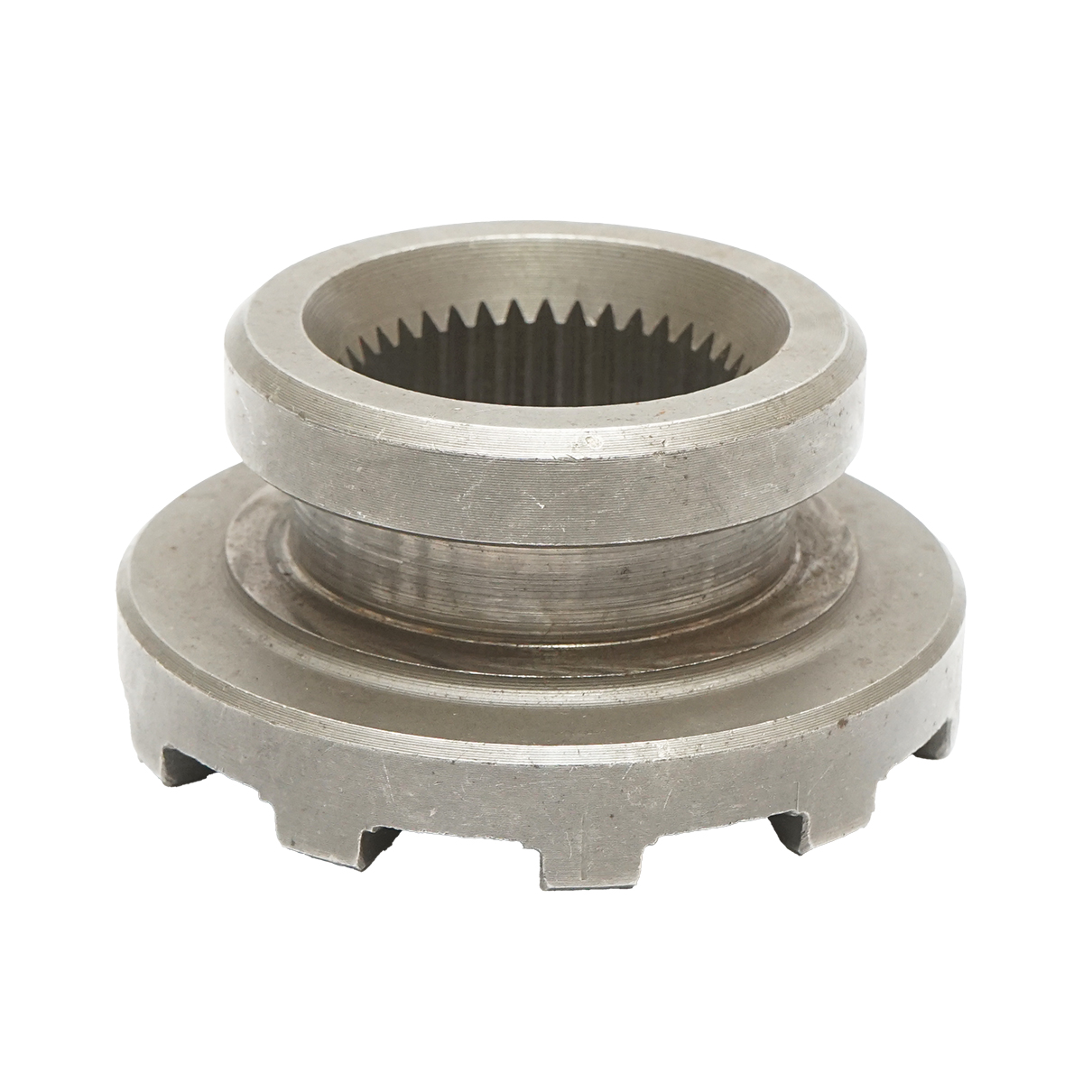 Cupla blocare diferential spate Massey Ferguson cod OEM 897036M1