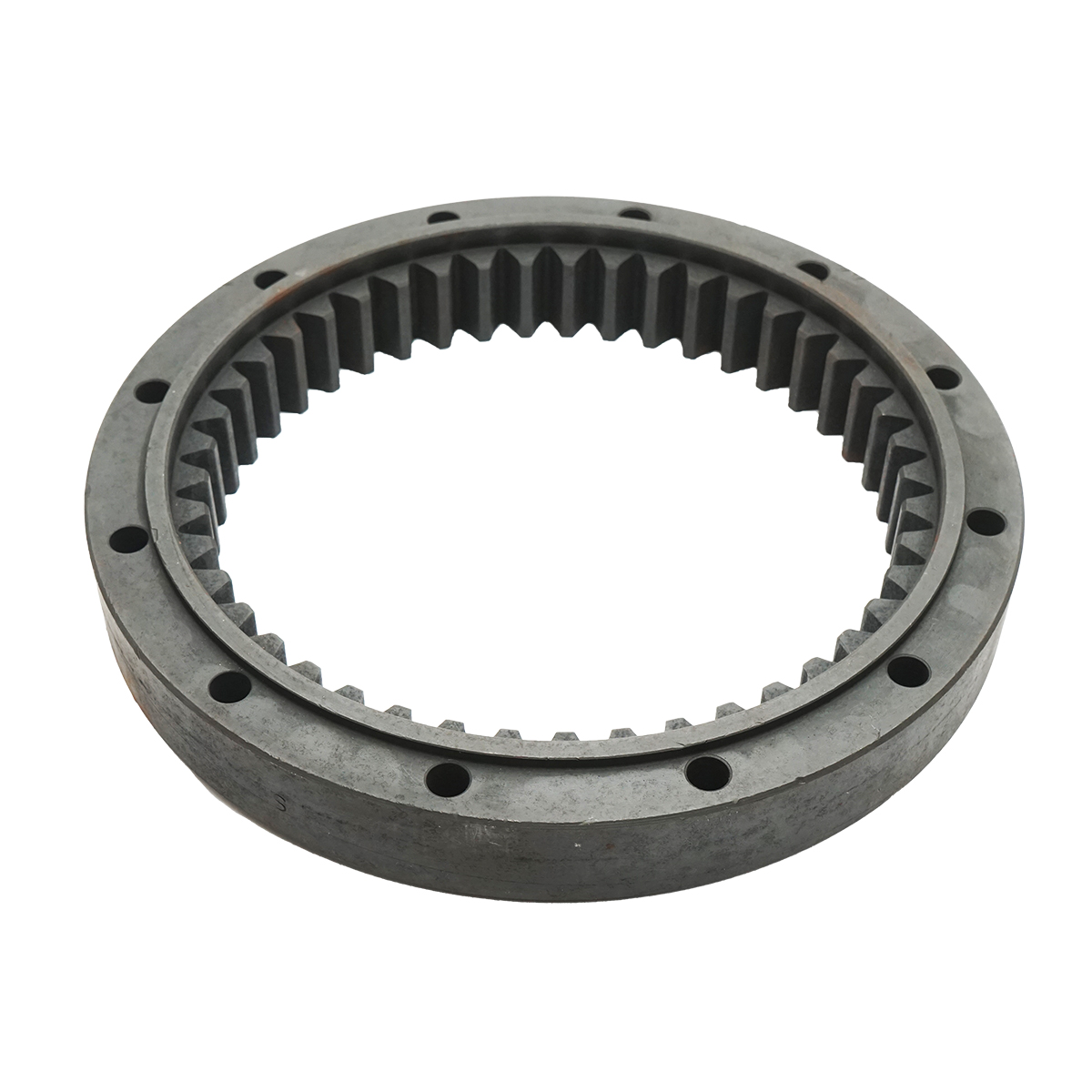 Roata dintata planetara spate Massey Ferguson cod OEM 184186M1