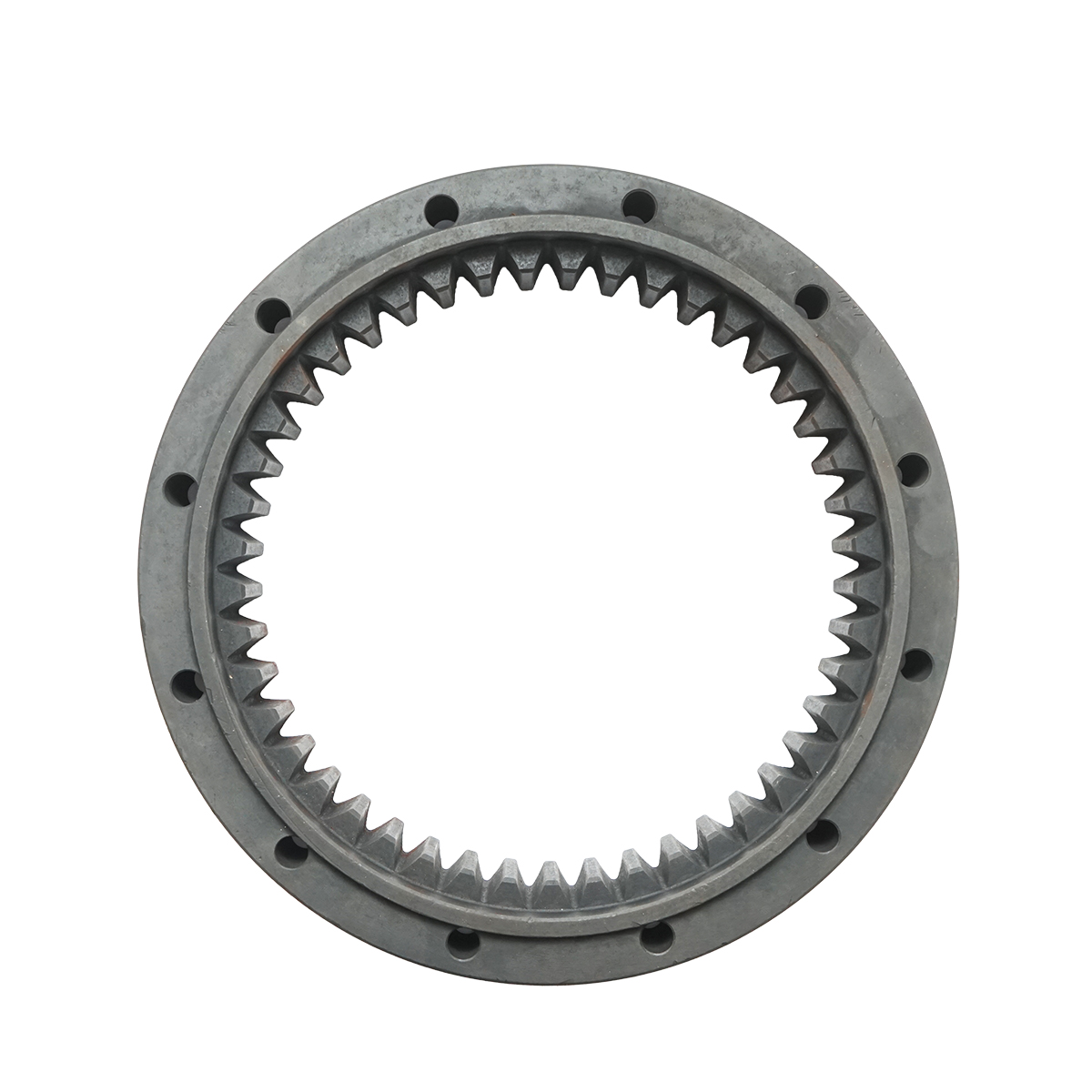 Roata dintata planetara spate Massey Ferguson cod OEM 184186M1 - imagine 2