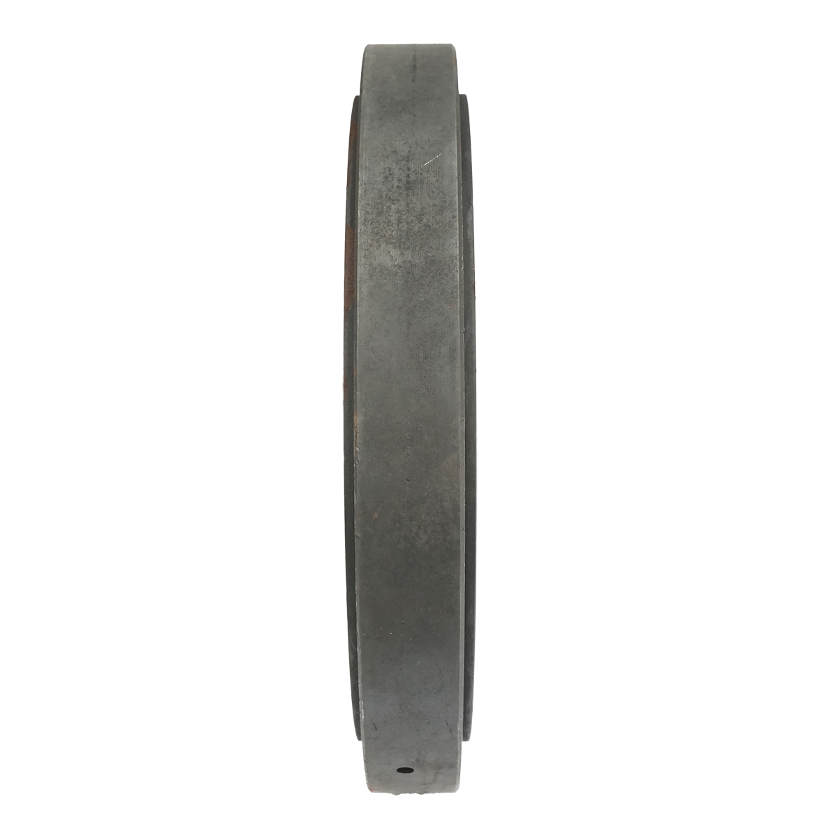 Roata dintata planetara spate Massey Ferguson cod OEM 184186M1 - imagine 3