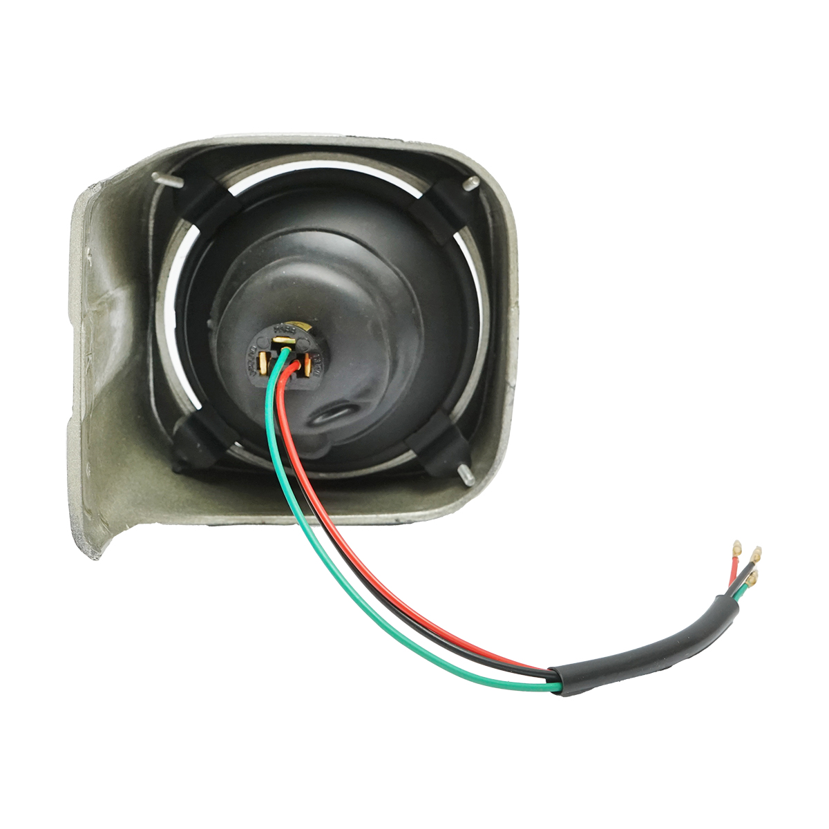Far dreapta Massey Ferguson, Landini cod OEM 1860183, 1829499, 189-20, 963435M91, 963436M1, 1621206M1, 1662378M91, 1672768M91, 1672770M91, 1860175M1, 1890154M1 - imagine 4