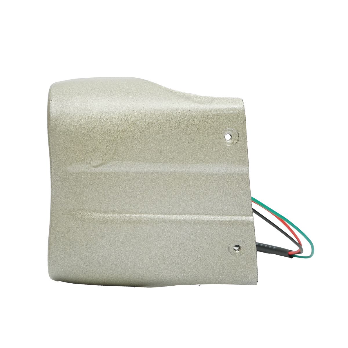 Far dreapta Massey Ferguson, Landini cod OEM 1860183, 1829499, 189-20, 963435M91, 963436M1, 1621206M1, 1662378M91, 1672768M91, 1672770M91, 1860175M1, 1890154M1 - imagine 3
