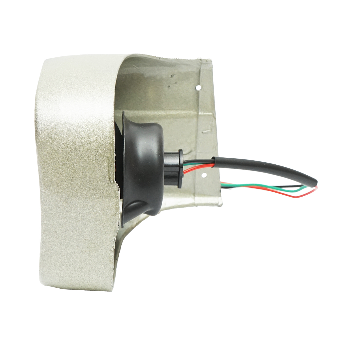 Far stanga Massey Ferguson, Landini cod OEM 1860184, 189-19, 1890155M1, 3600102M91, 3600103M91, 963434M91, 963437M1, 1621205M1, 1662377M91, 1672769M91, 1672771M91, 1860176M1, 1874192M92 - imagine 3