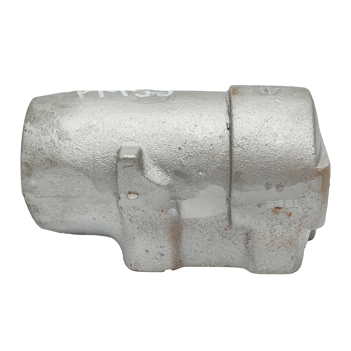 Camasa cilindru hidraulic 85mm Massey Ferguson cod OEM 897594M5, 897594M6, 1671082M1, 897594M3 - imagine 4