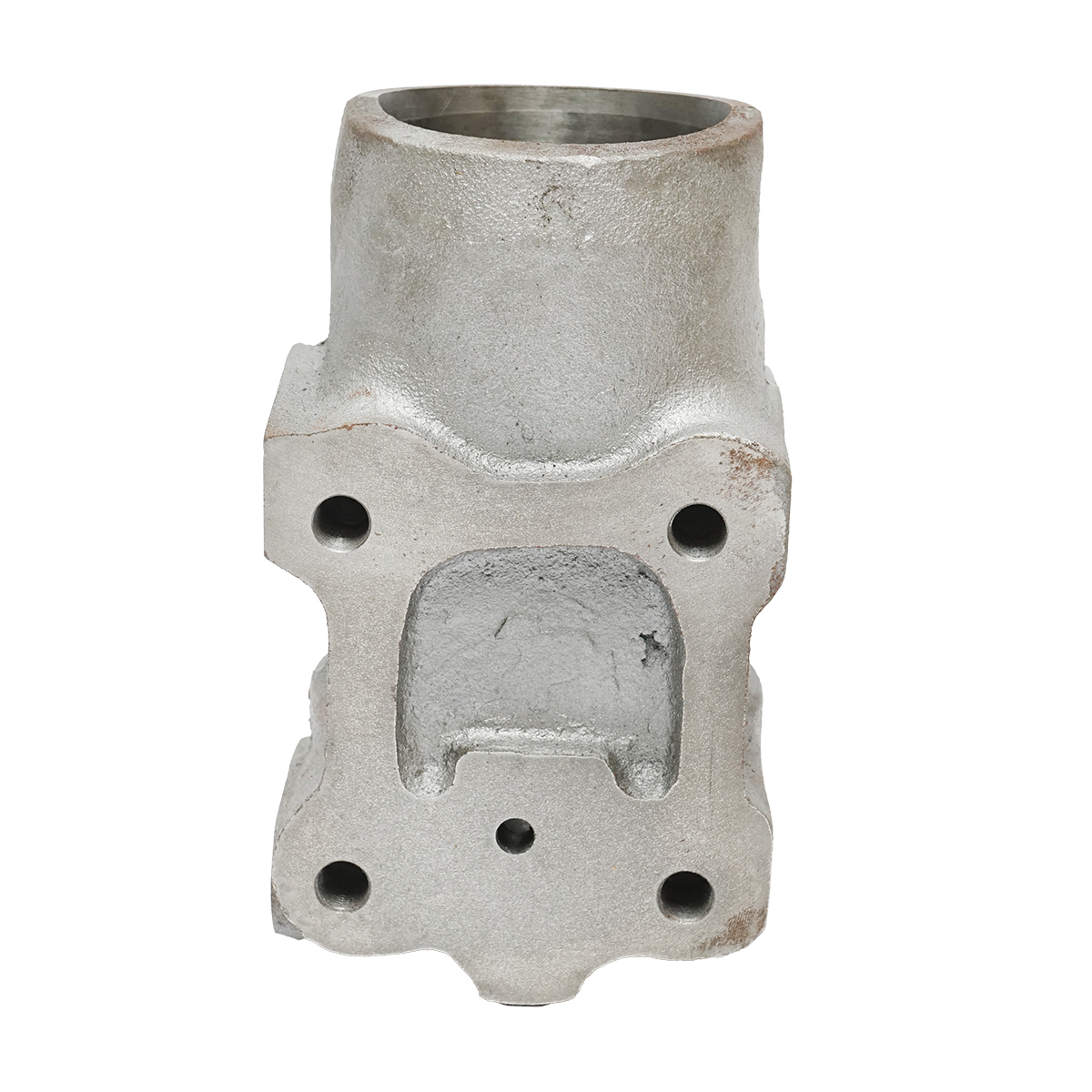 Camasa cilindru hidraulic 85mm Massey Ferguson cod OEM 897594M5, 897594M6, 1671082M1, 897594M3 - imagine 3
