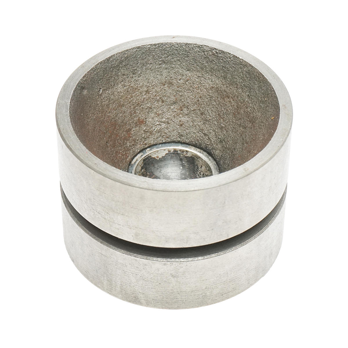 Piston cilindru hidraulic 93.6mm Massey Ferguson cod OEM 1693921M93, 690-6 - imagine 3