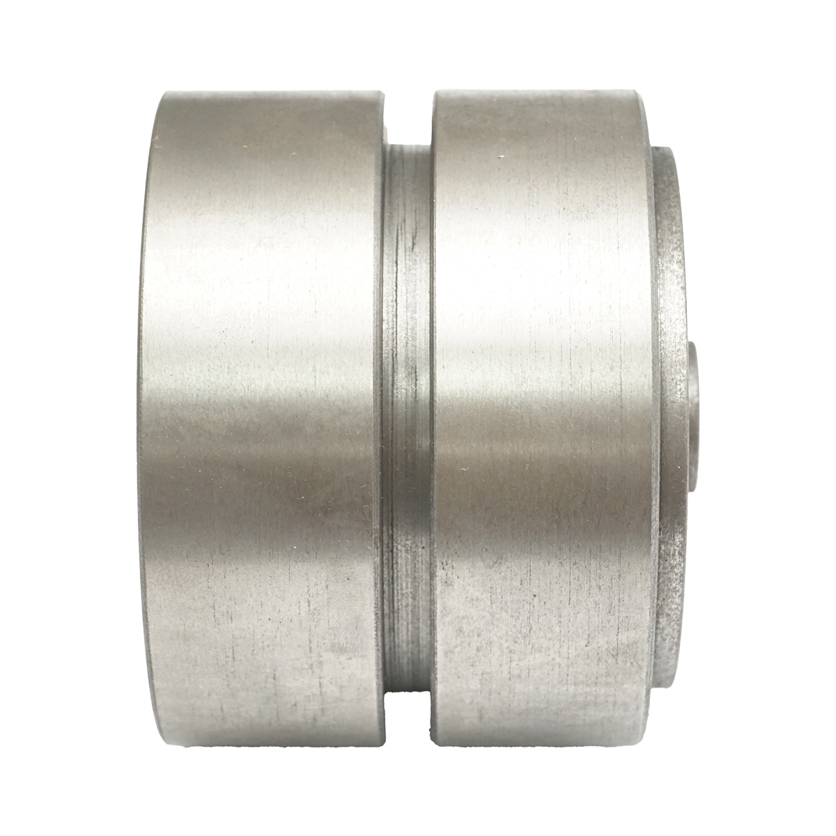 Piston cilindru hidraulic 93.6mm Massey Ferguson cod OEM 1693921M93, 690-6 - imagine 2