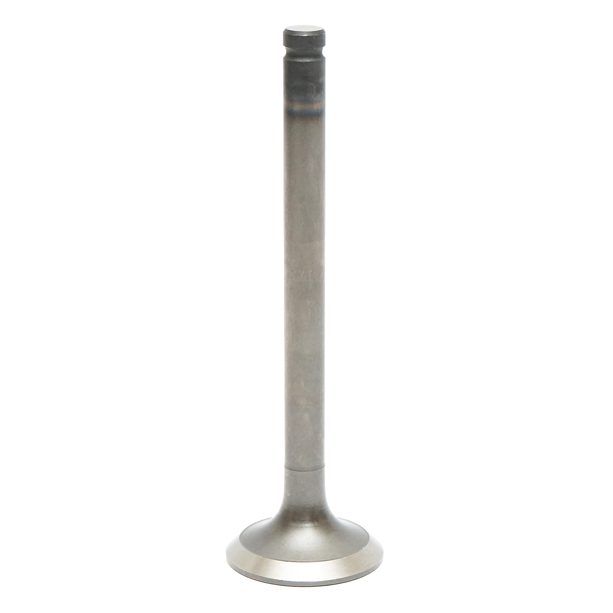 Supapa evacuare Massey Ferguson, Case IH, Landini cod OEM 31431109, 31431791, 31431851, 31431881, 3142A052, 31431104, 31431105, 717664, 733818M1, 741257M1, 741466M1, 741659M1, 747552M1, 7701031589, 3118132R1