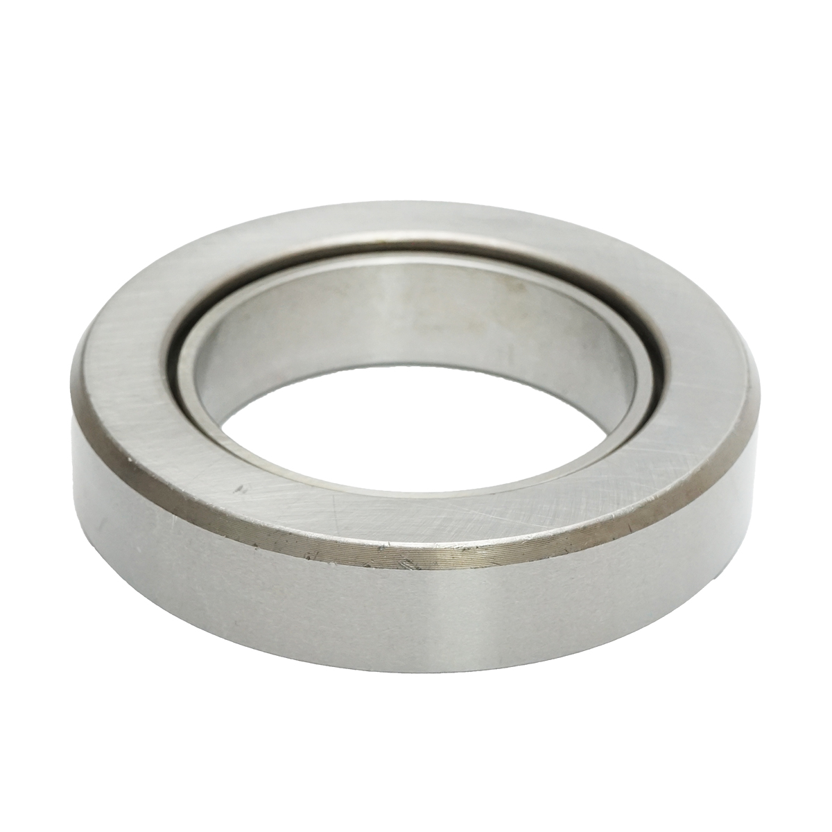 Rulment presiune ambreiaj Massey Ferguson, Ford cod OEM 892862, 1868225M1, 195508M1, 833084M1, 833084M1, 892862mM1, 892862M2, 892862M3 - imagine 3