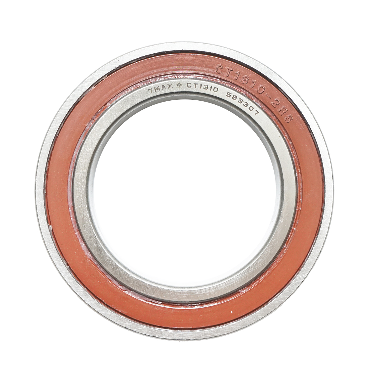 Rulment presiune ambreiaj Massey Ferguson, Ford cod OEM 892862, 1868225M1, 195508M1, 833084M1, 833084M1, 892862mM1, 892862M2, 892862M3 - imagine 2