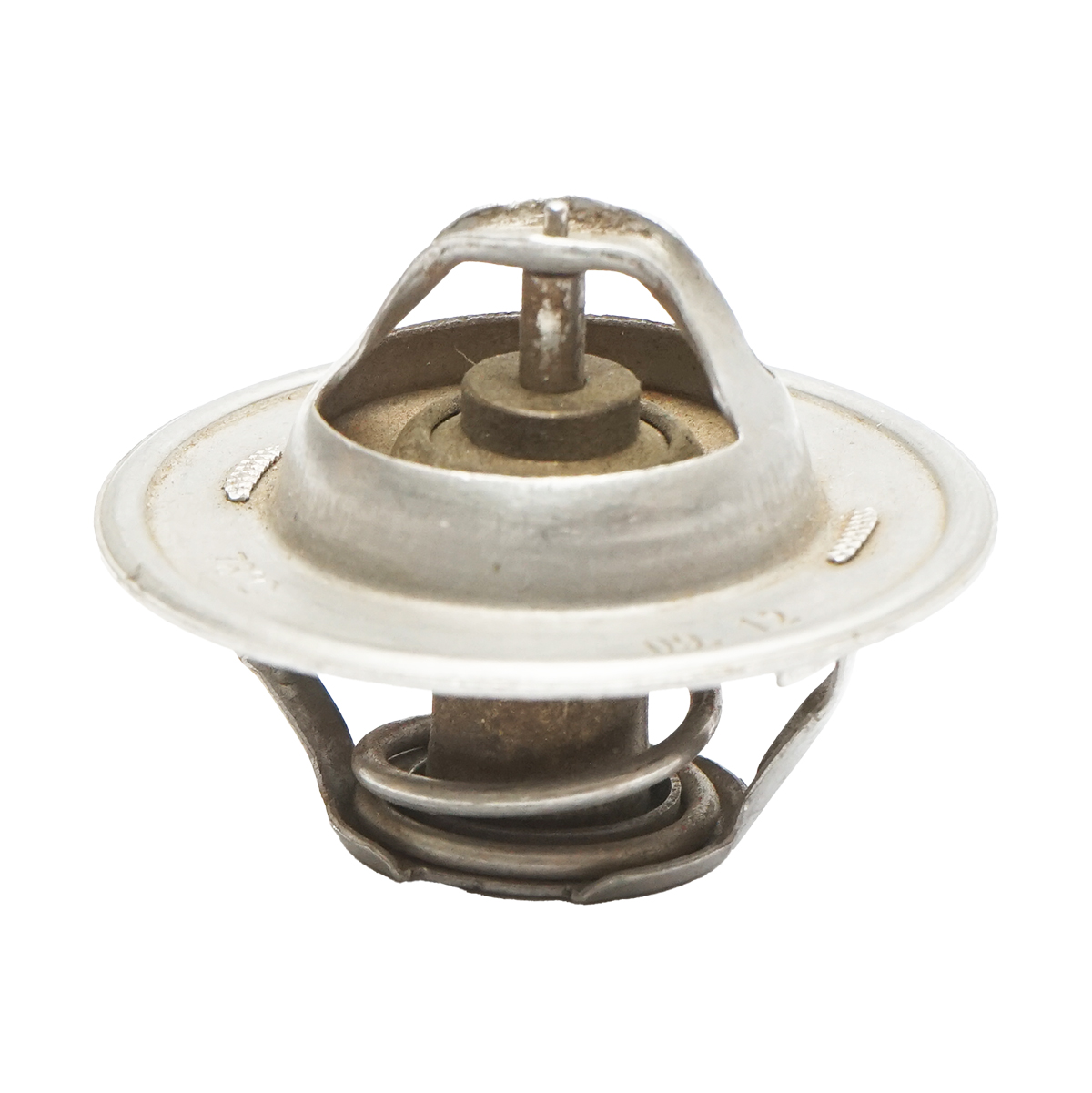 Termostat Massey Ferguson cod OEM 2485666
