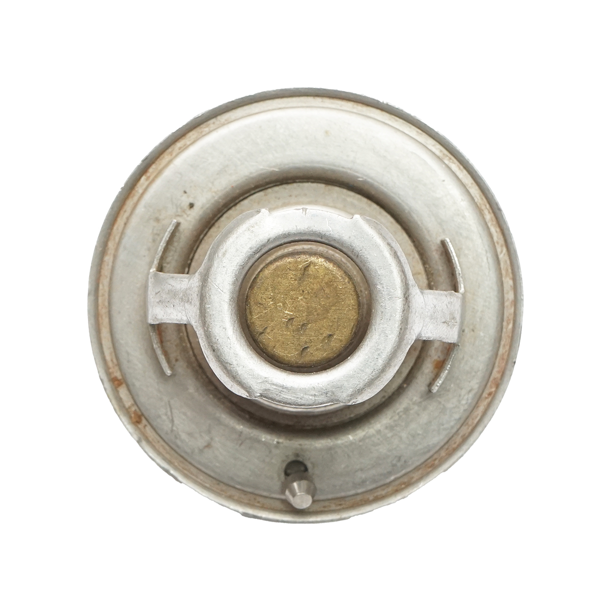 Termostat Massey Ferguson cod OEM 2485666 - imagine 3