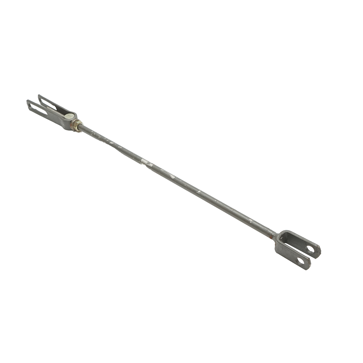 Tija franare Massey Ferguson cod OEM 894535M1 - imagine 3