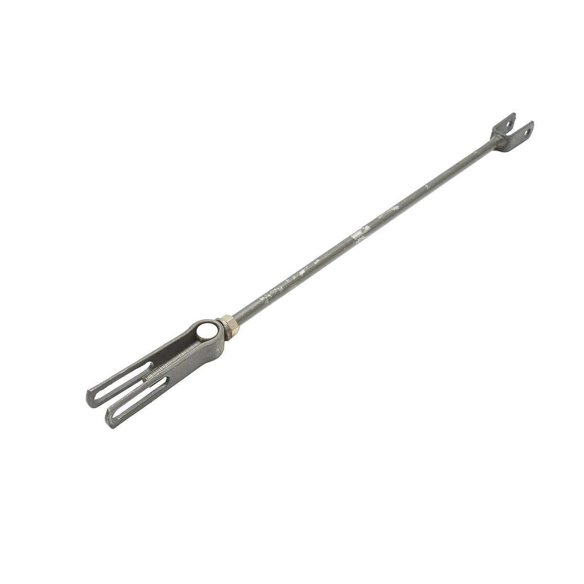 Tija franare Massey Ferguson cod OEM 894535M1 - imagine 2